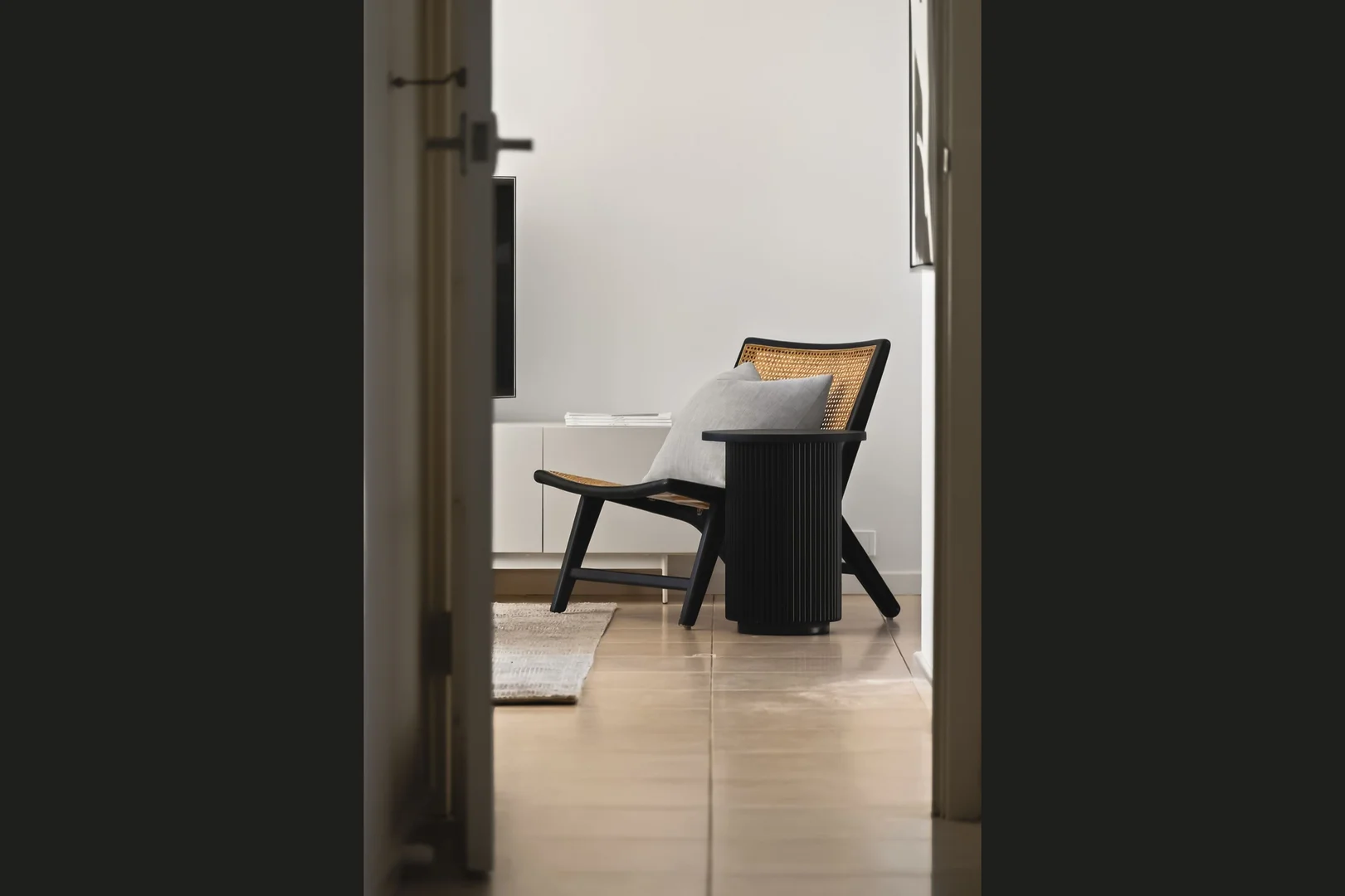 Additional image 25 of 9 Ruan Place, Kewdale WA 6105