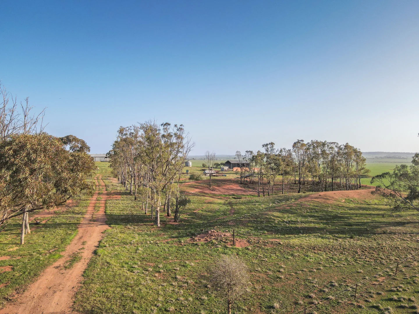 Additional image 6 of 222 Nicholls Rd, Booleroo Centre SA 5482