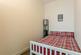 Additional image 18 of Dalry Road, Dalry, Edinburgh, EH11