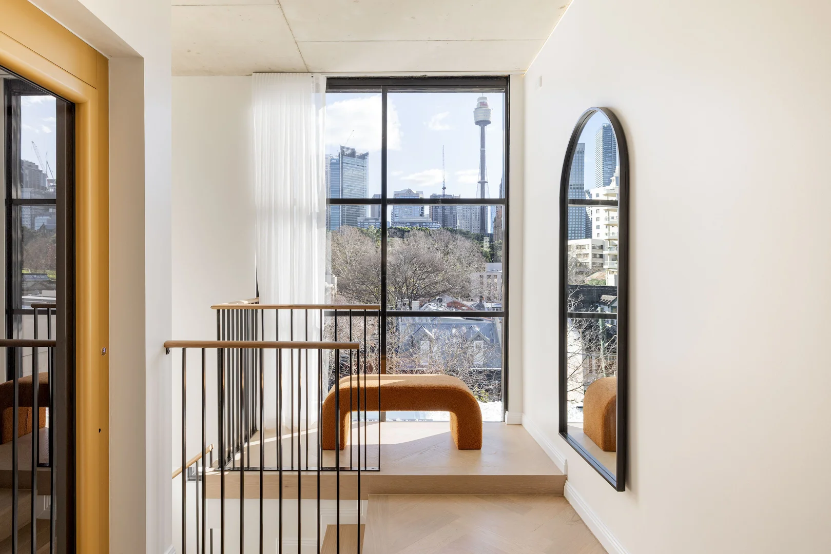 Additional image 26 of 74 Crown Street, Woolloomooloo NSW 2011