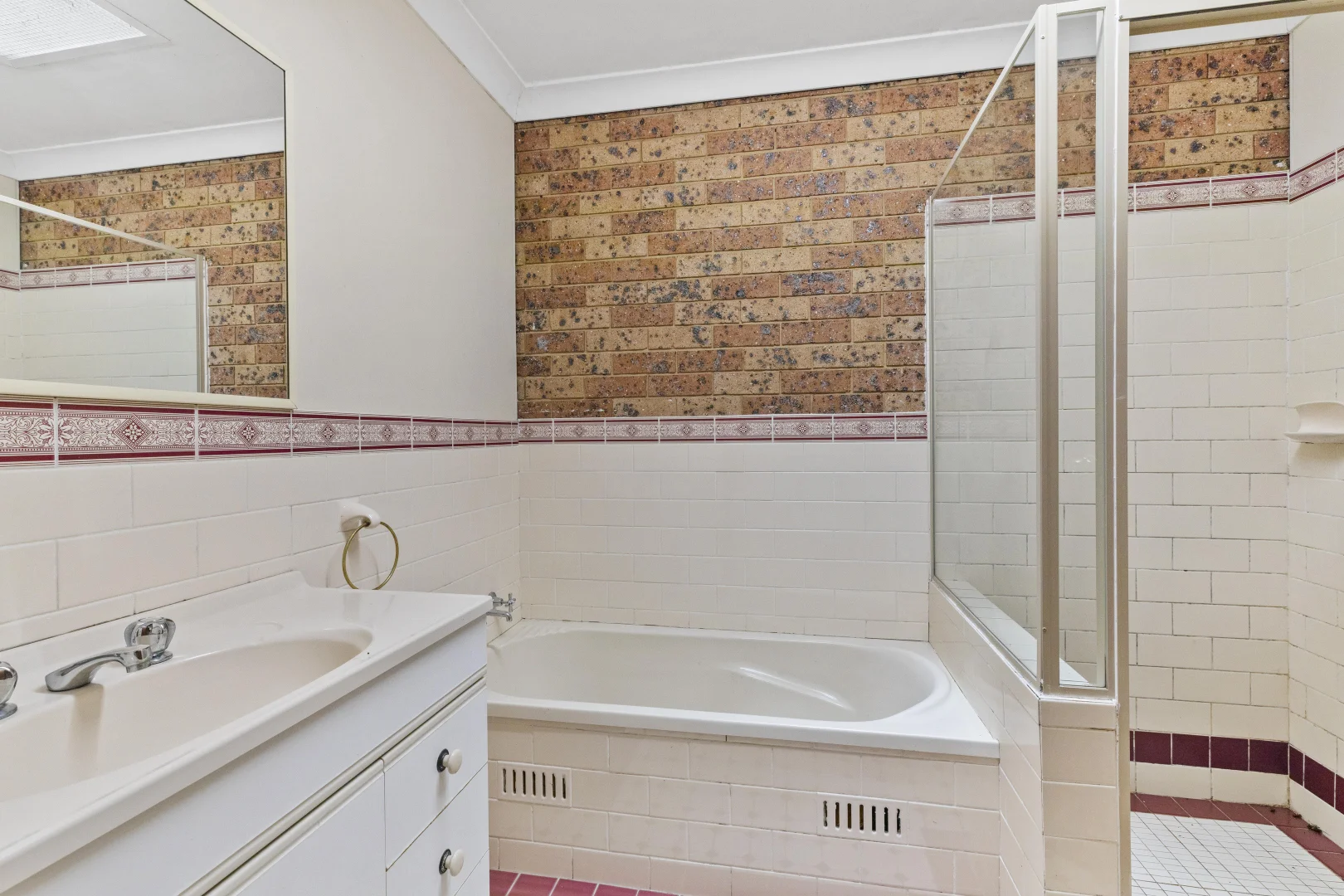 Additional image 33 of 39 Virgo Street, Elermore Vale NSW 2287