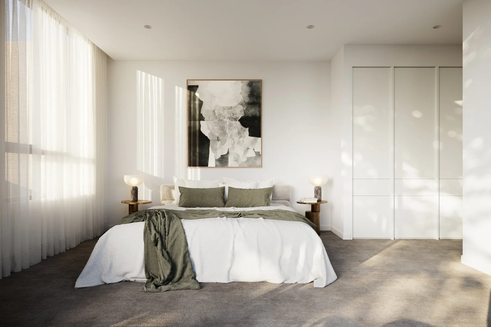 Additional image 6 of 101/5 Rangers Lane, Cremorne NSW 2090