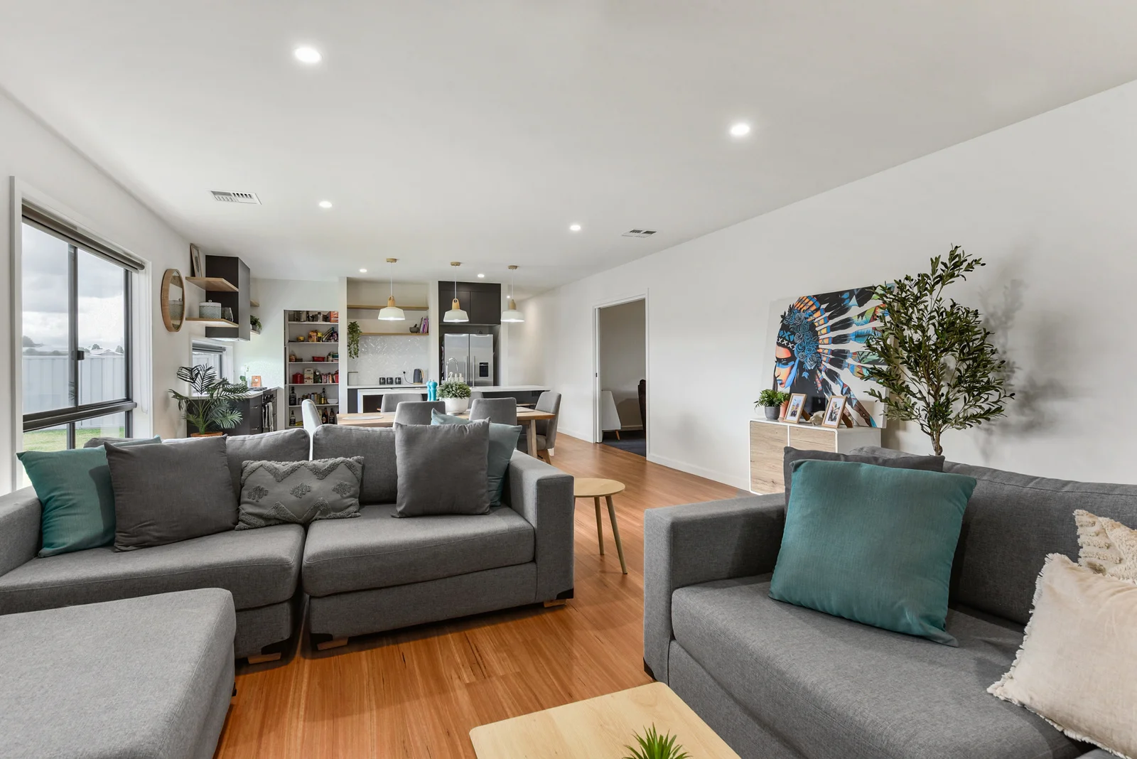 Additional image 12 of 6 Napoli Place, Mount Gambier SA 5290