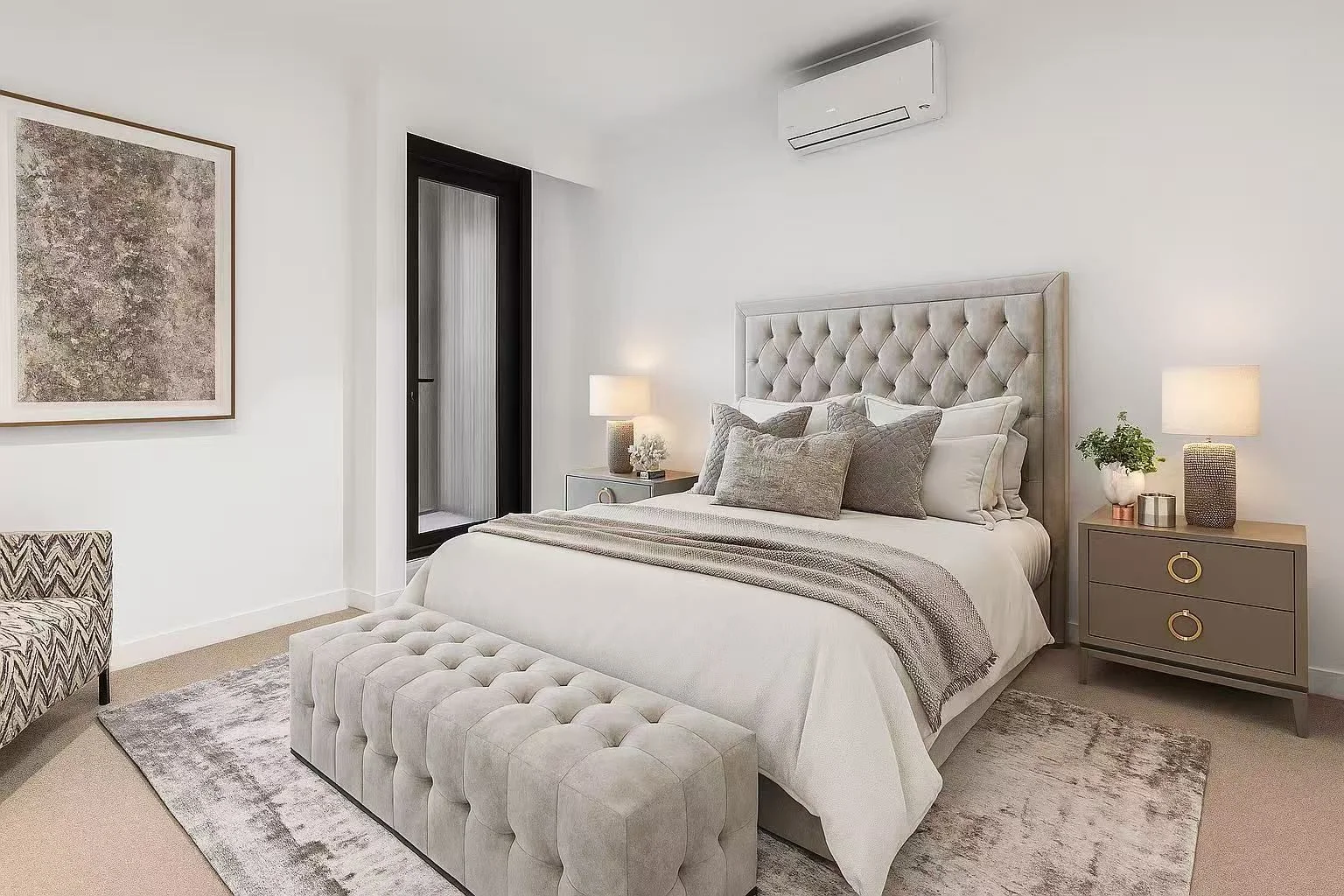 Additional image 4 of 1701/545 Station Street, Box Hill VIC 3128