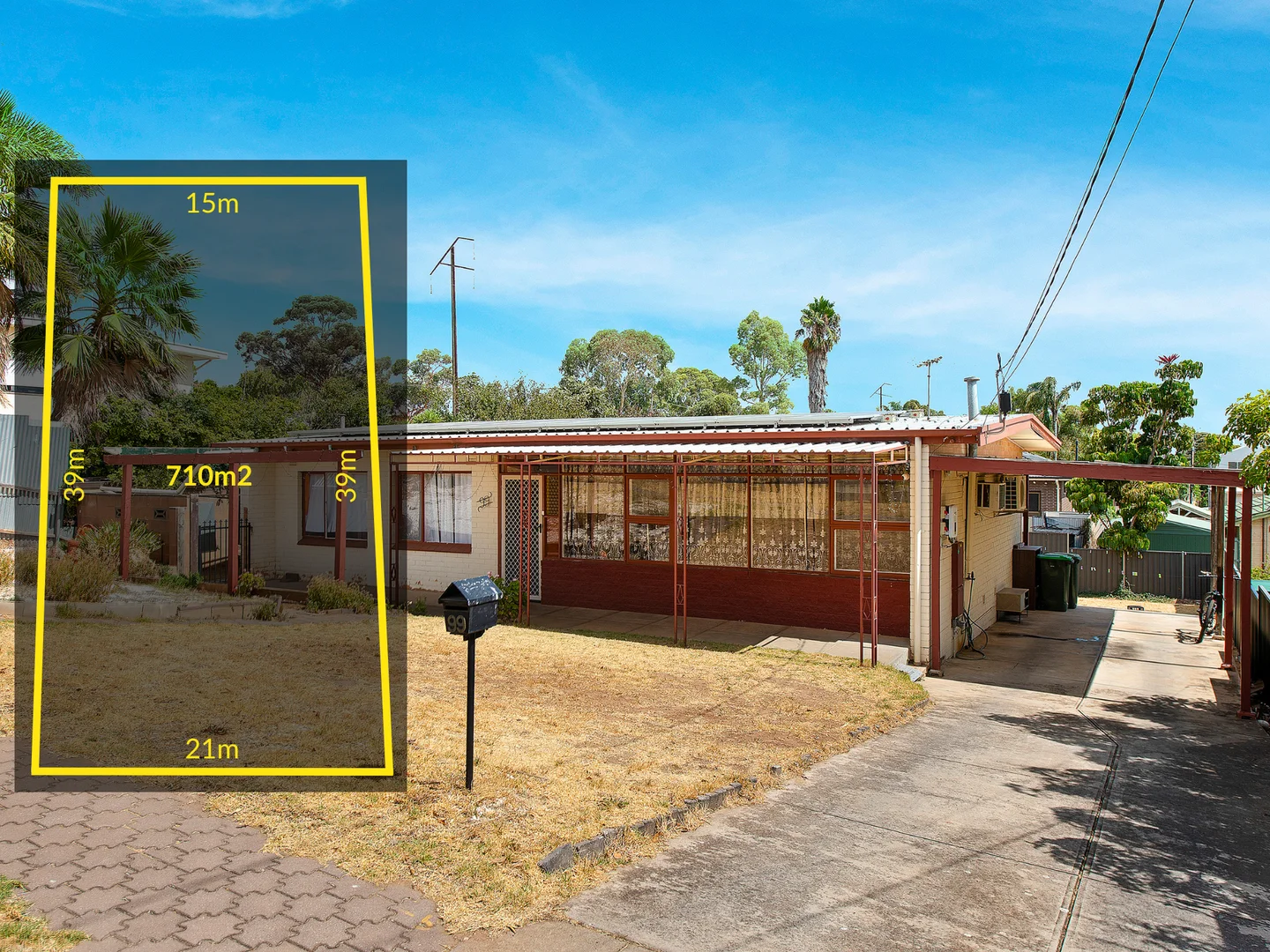 99 Williamson Road, Para Hills SA 5096