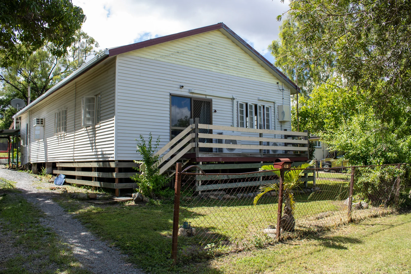 Additional image 20 of 36 MacArthur Street, Collinsville QLD 4804