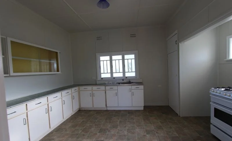 Additional image 5 of 5 Alfred Street, Charleville QLD 4470