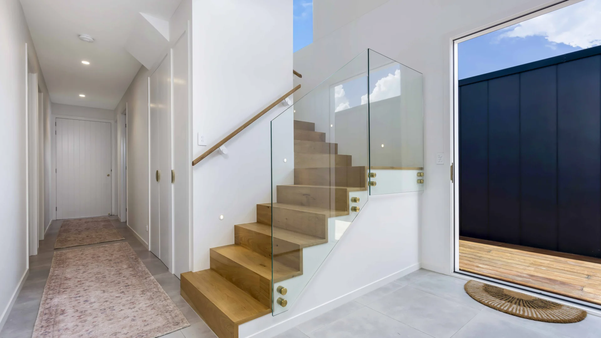 Additional image 13 of 7 Muli Place, Suffolk Park NSW 2481