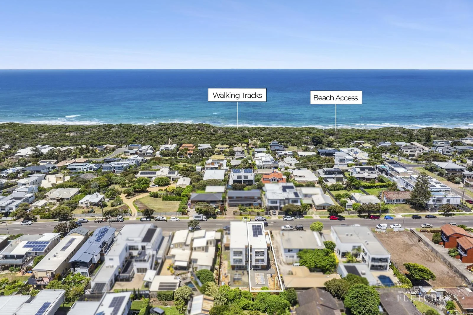 Additional image 21 of 119A The Terrace, Ocean Grove VIC 3226