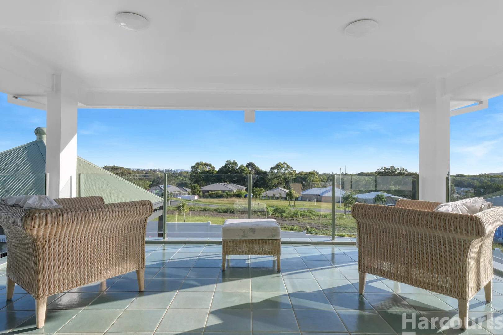 Additional image 8 of 14 Olga Circuit, South West Rocks NSW 2431