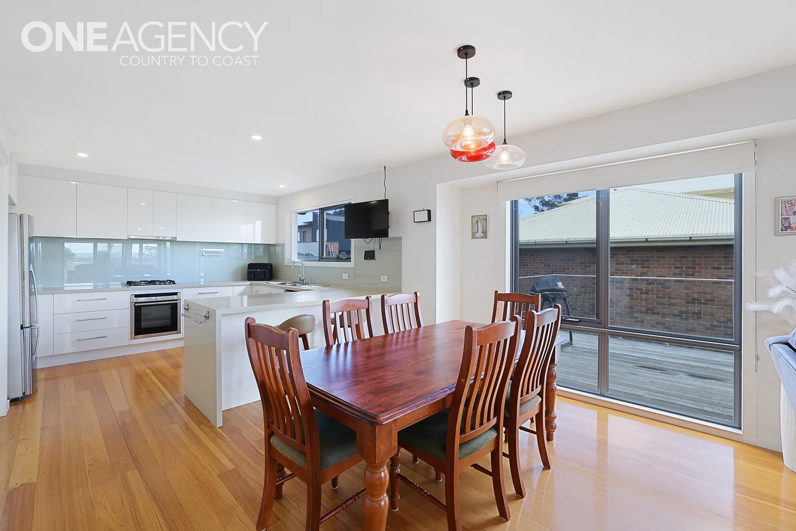 Additional image 6 of 89 Jamieson Street, Corinella VIC 3984