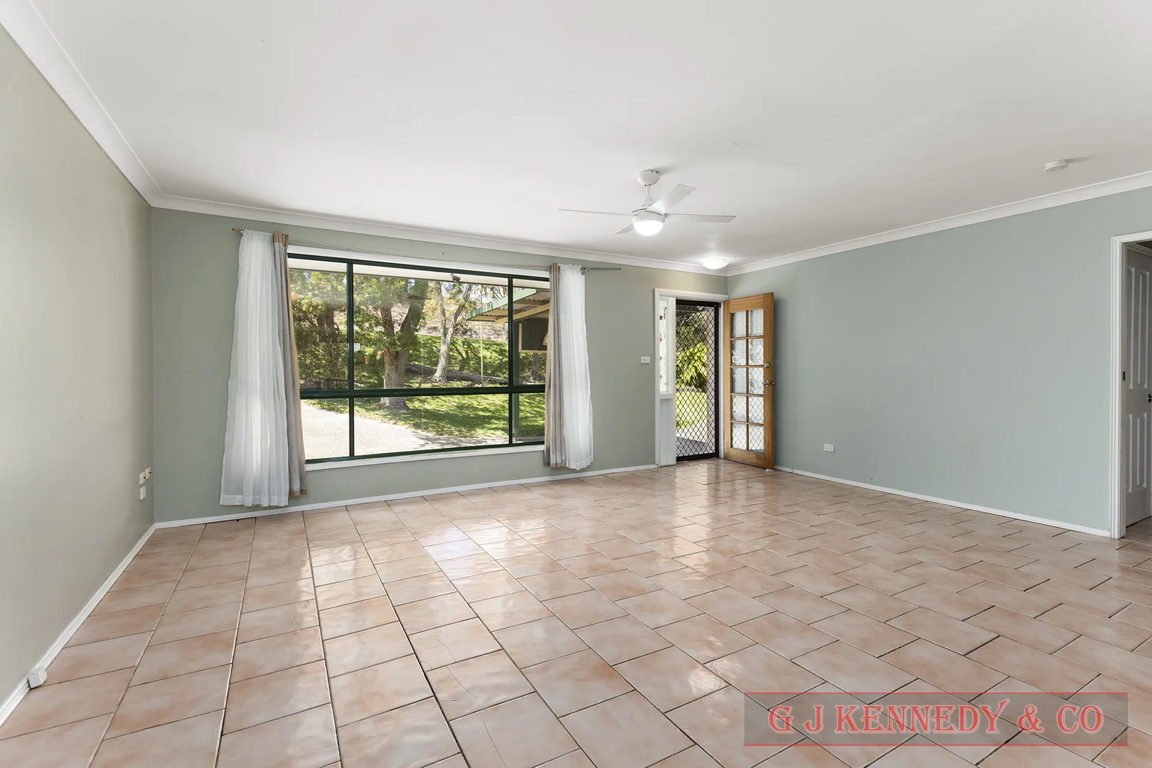 Additional image 5 of 4 Taylors Arm Rd, Macksville NSW 2447