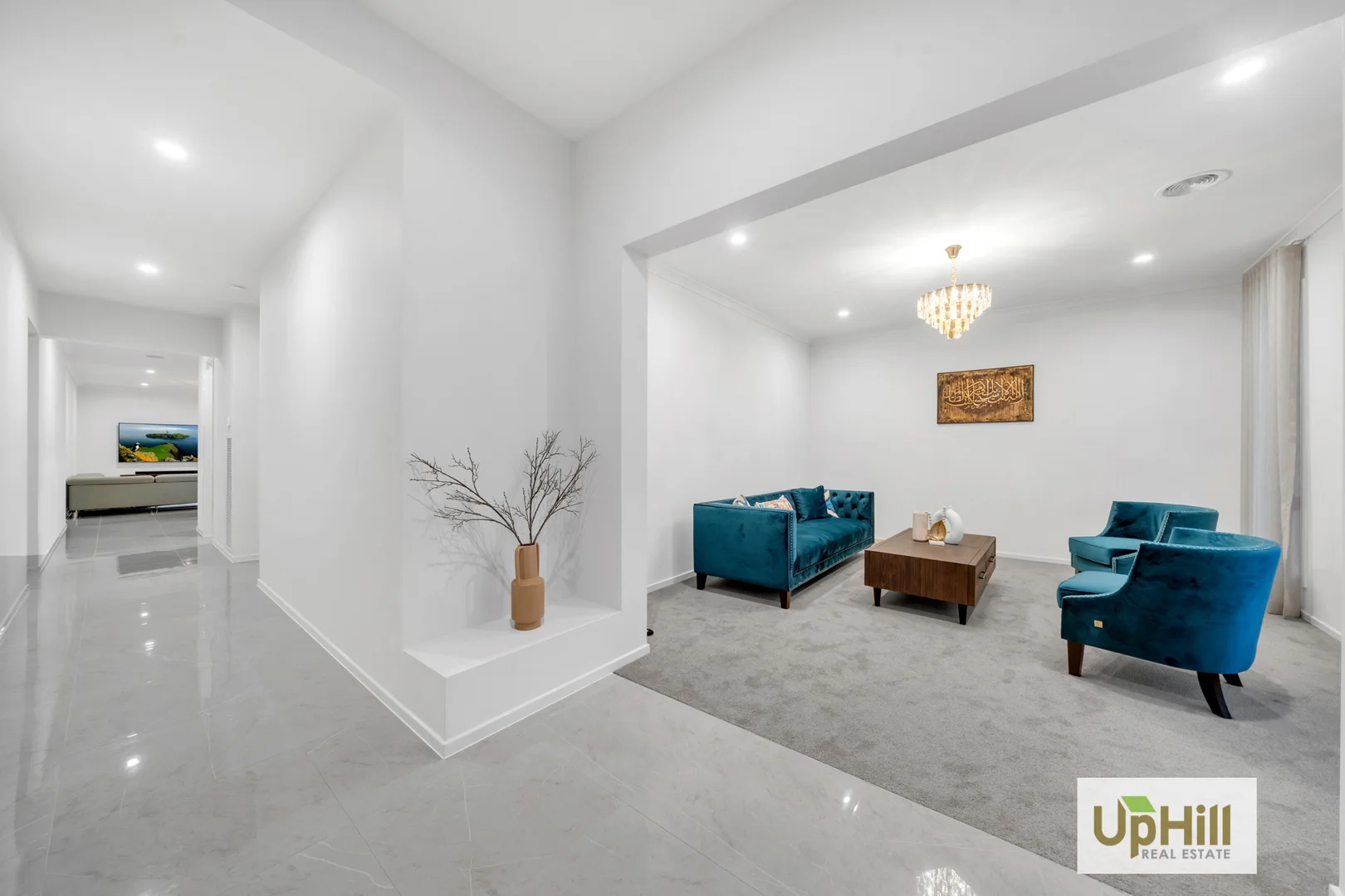 Additional image 4 of 4 Niloma Street, Clyde North VIC 3978