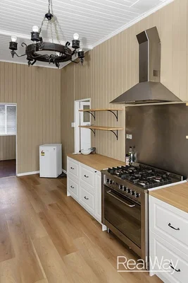 Additional image 4 of 170 Condamine Street, Dalby QLD 4405