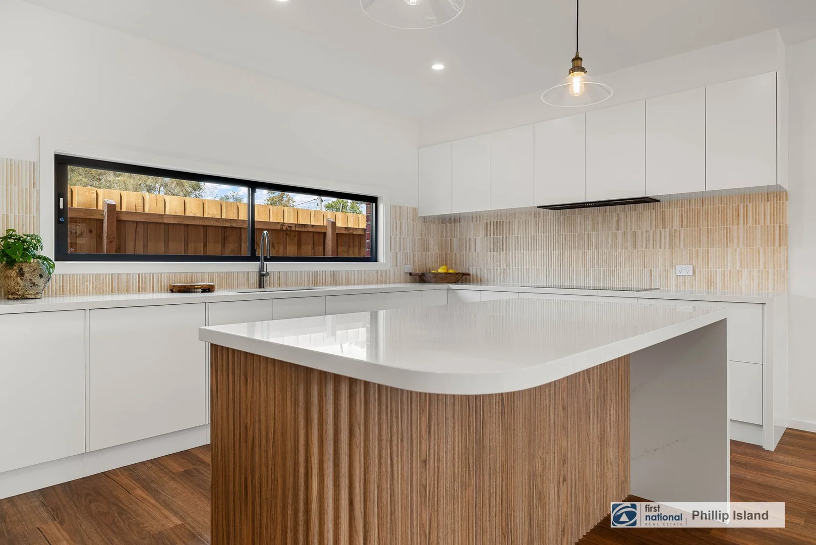 Additional image 6 of 503 Settlement Road, Cowes VIC 3922