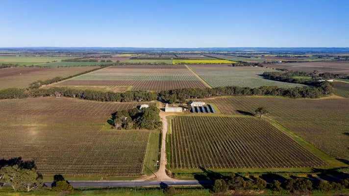 Additional image 7 of 634 Lake Plains Road, Lake Plains SA 5255