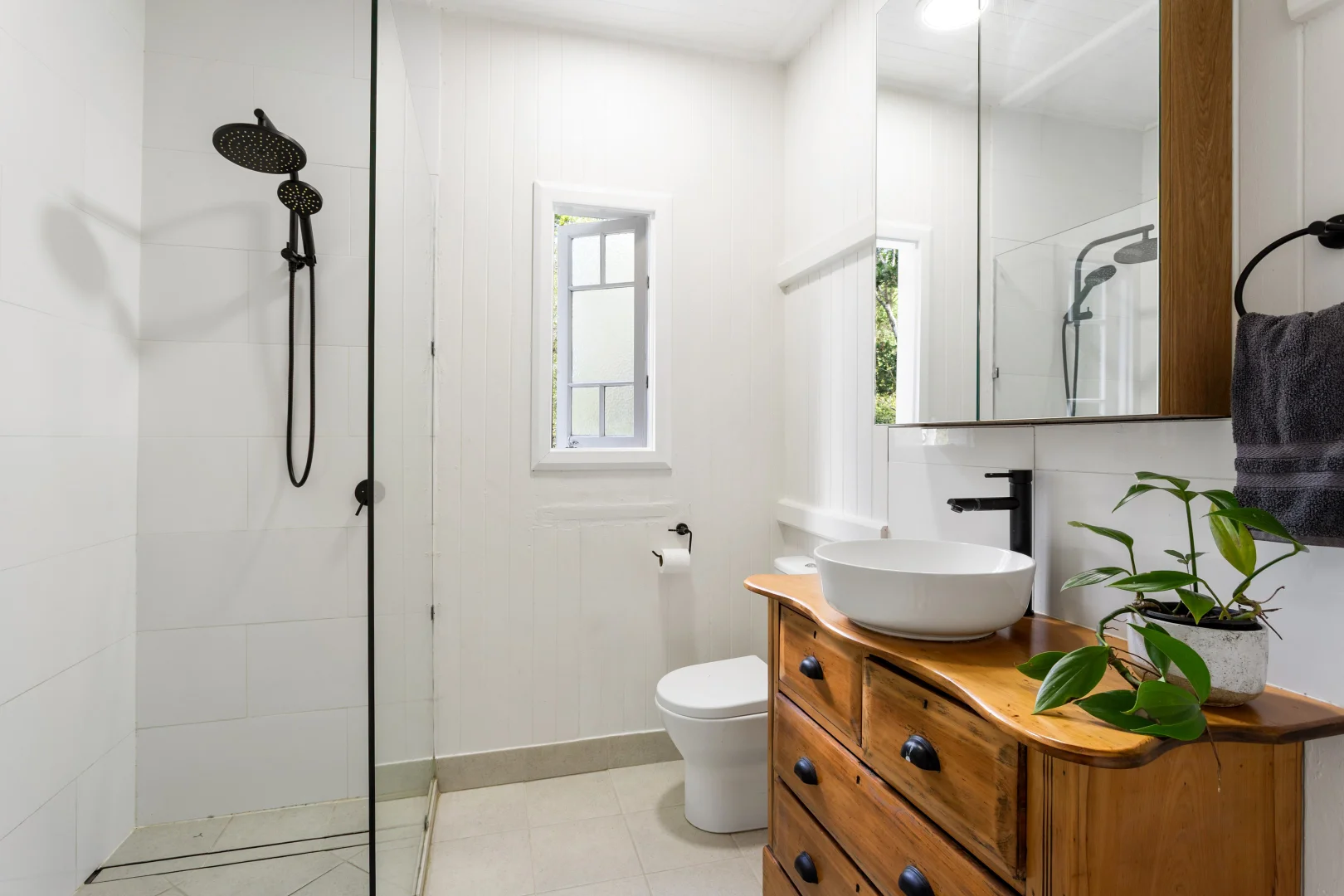 Additional image 33 of 686 Pomona Kin Kin Road, Kin Kin QLD 4571