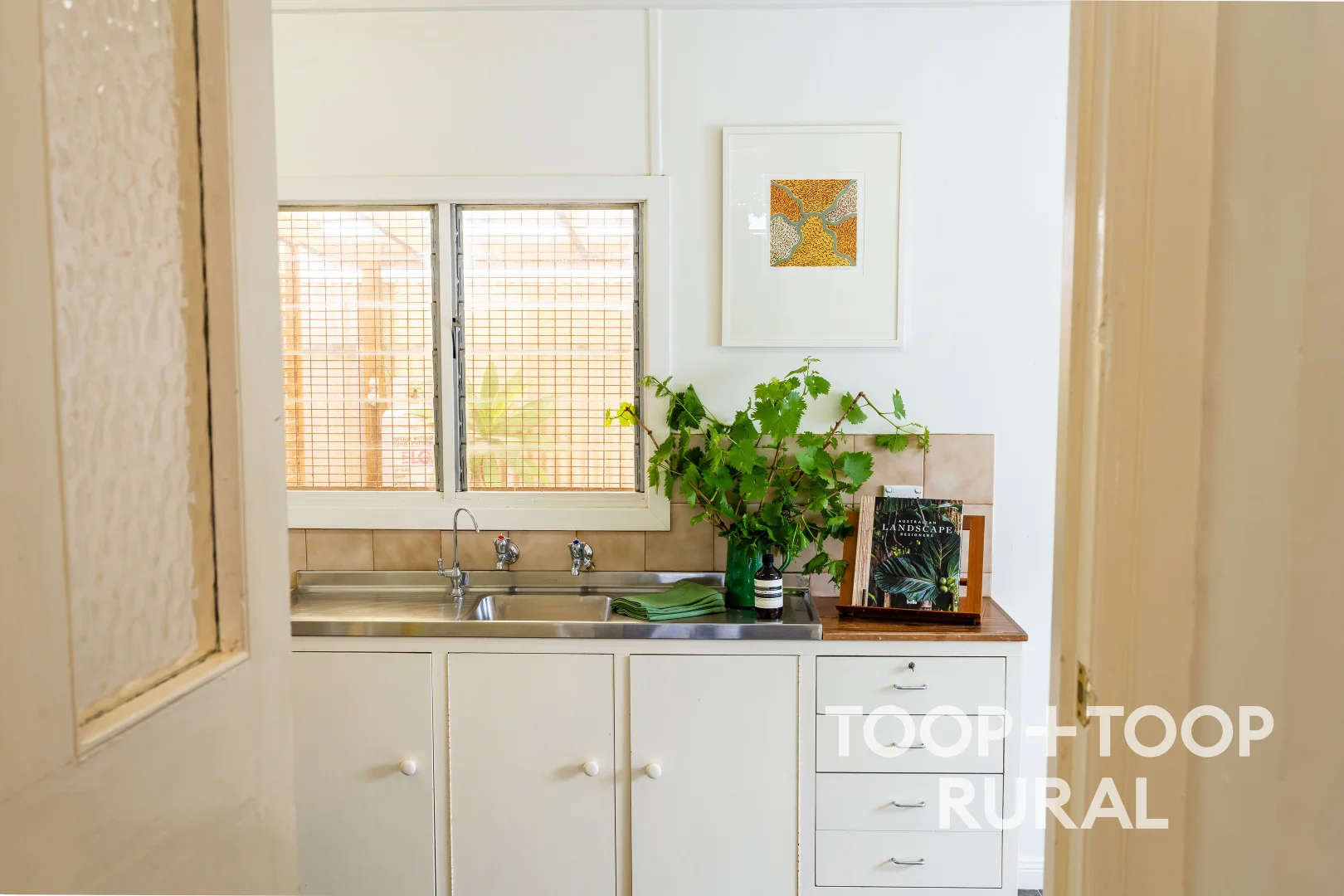 Additional image 14 of 28 Murray Street, Tanunda SA 5352