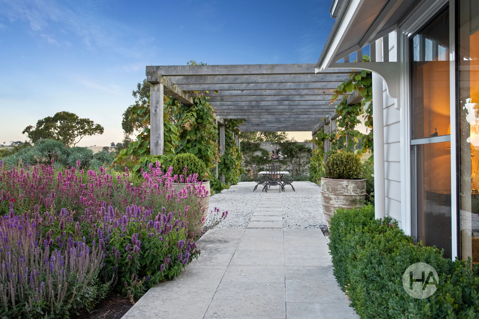 Additional image 23 of 36 Le Maitres Road, Kardella South VIC 3950