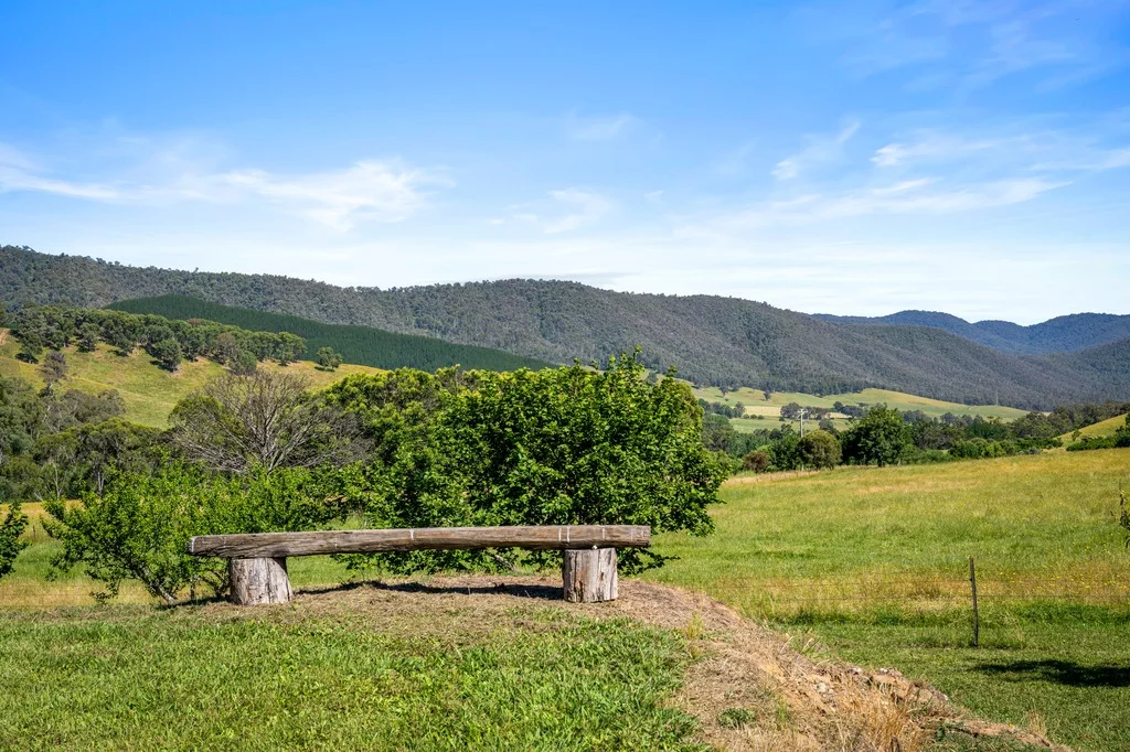 Additional image 37 of 495 Kancoona South Road, Kancoona VIC 3691