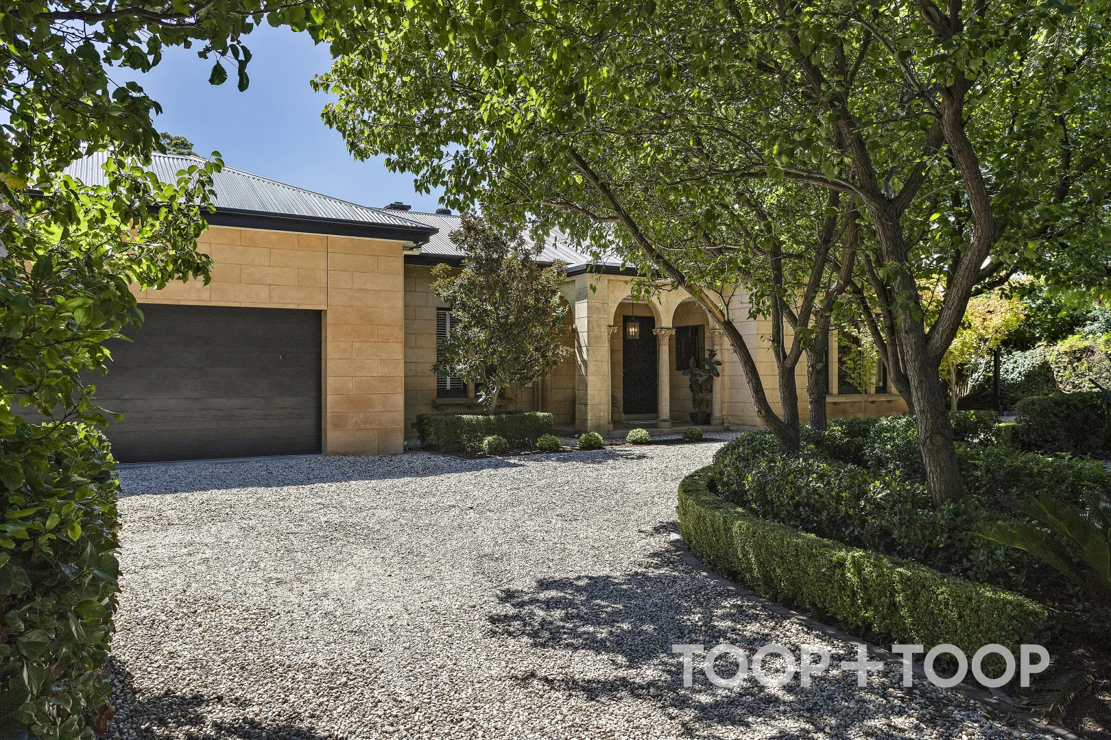 Additional image 28 of 483 Greenhill Road, Hazelwood Park SA 5066