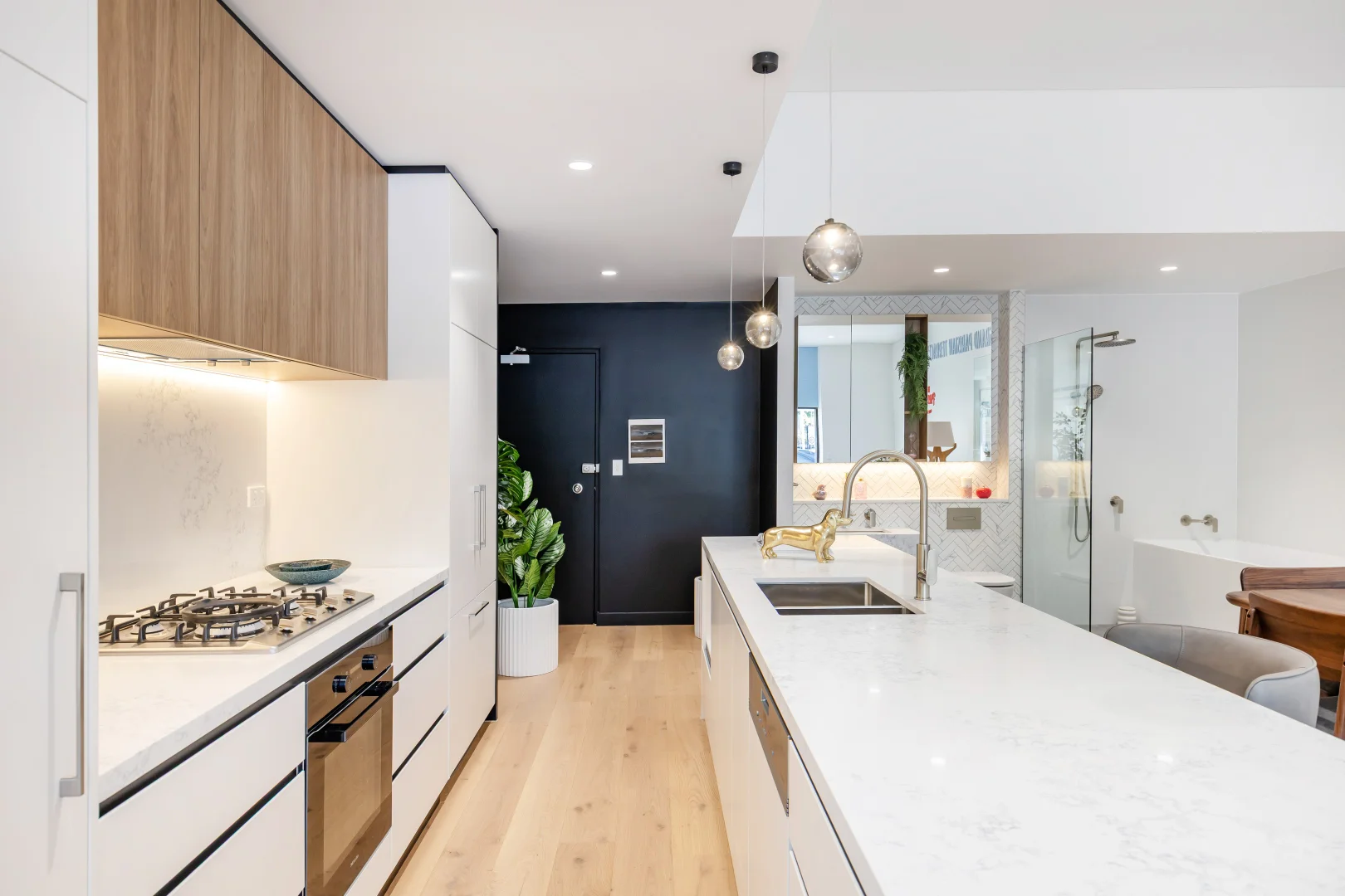 Additional image 6 of 18/38 Kathleen Avenue, Castle Hill NSW 2154