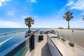 Additional image 25 of 6653 Neptune Unit Shareb, La Jolla, CA, 92037