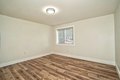 Additional image 30 of 11457 Cherry Hill Rd, Beltsville, MD, 20705