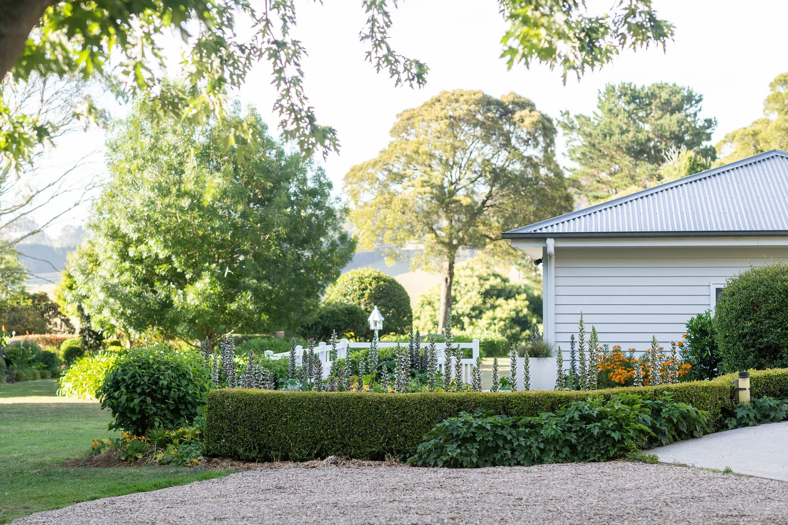 Additional image 23 of 192 Pearsons Lane, Robertson NSW 2577