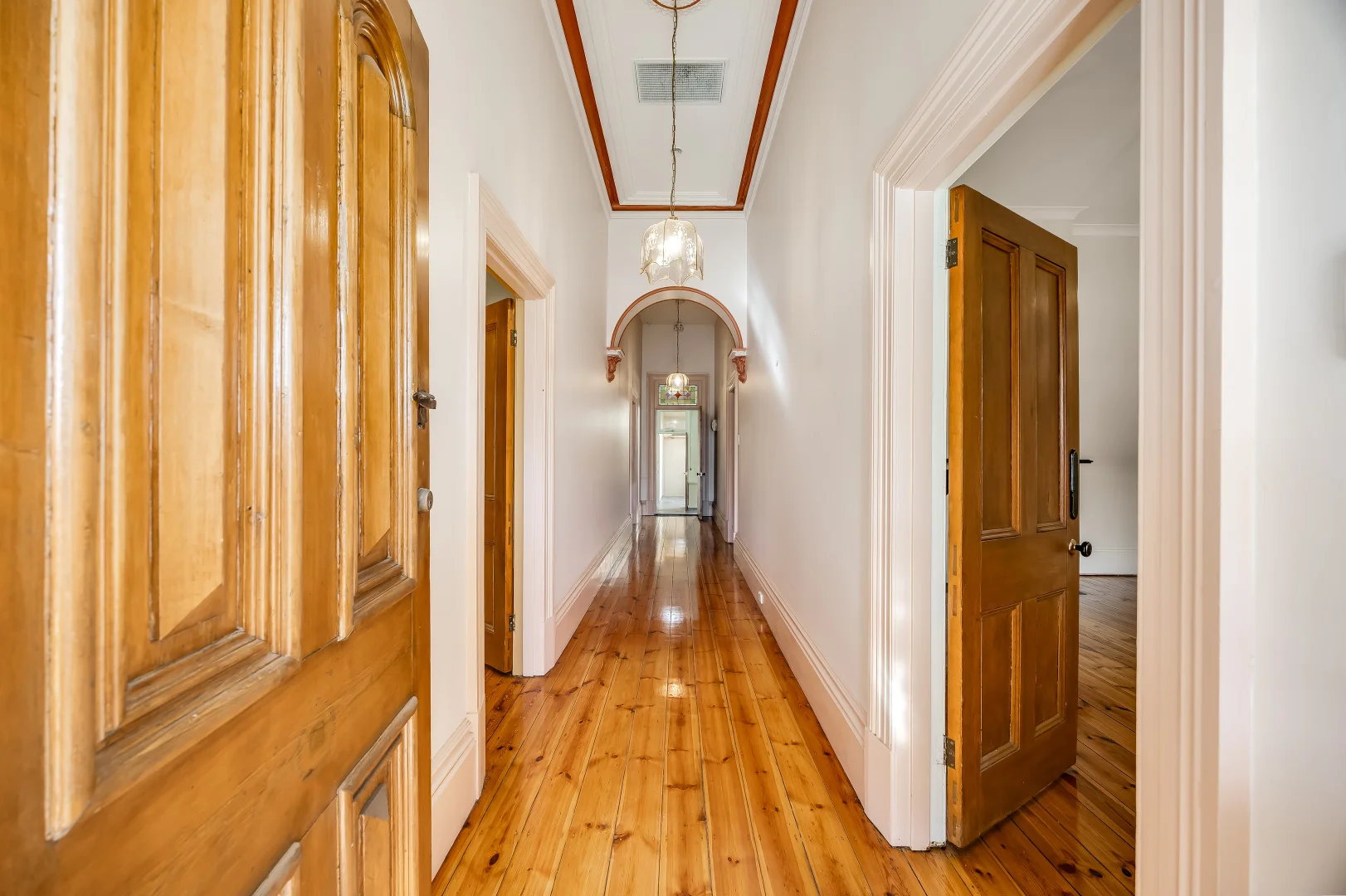 Additional image 16 of 105 Stanley Street, North Adelaide SA 5006