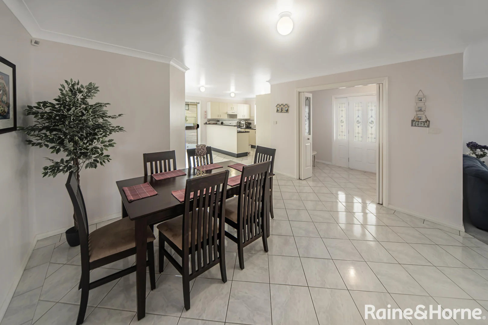 Additional image 4 of 4 Tidy Close, Callala Bay NSW 2540