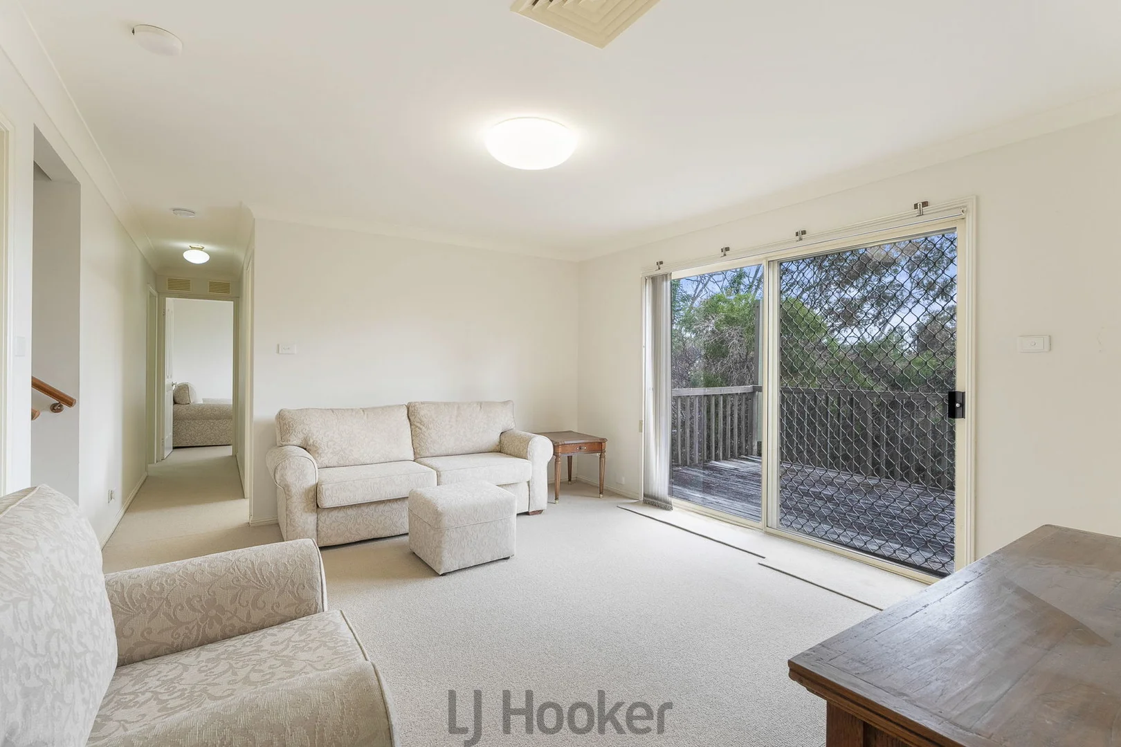 Additional image 16 of 36 Lakeview Road, Wangi Wangi NSW 2267