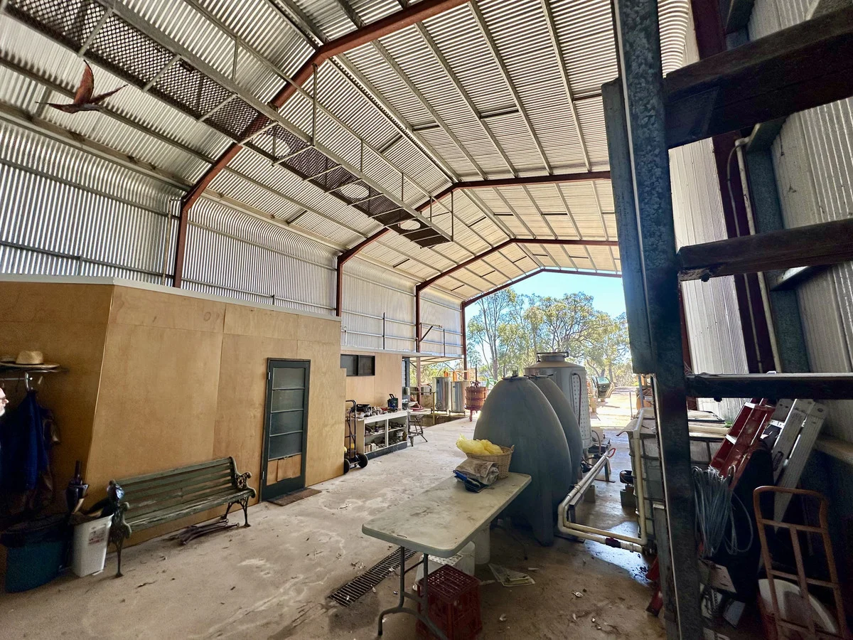 Additional image 44 of 586 Wandering-Pingelly Road, Wandering WA 6308