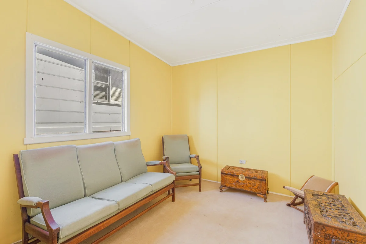 Additional image 35 of 51 Lakeview Avenue, Merimbula NSW 2548