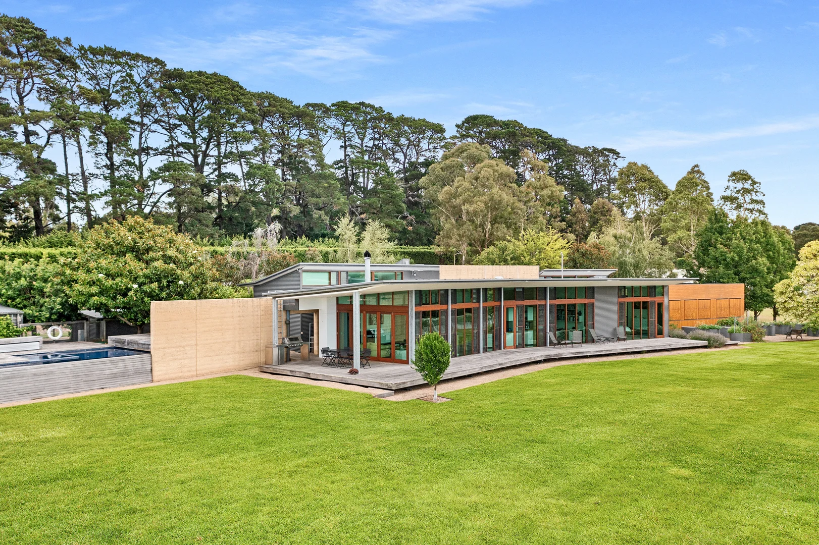 Additional image 4 of 26 Merricks Road, Merricks VIC 3916