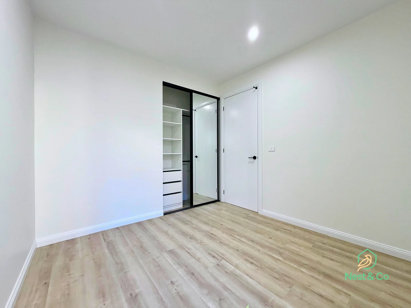 Additional image 12 of 22 Bonnyview Road, Craigieburn VIC 3064