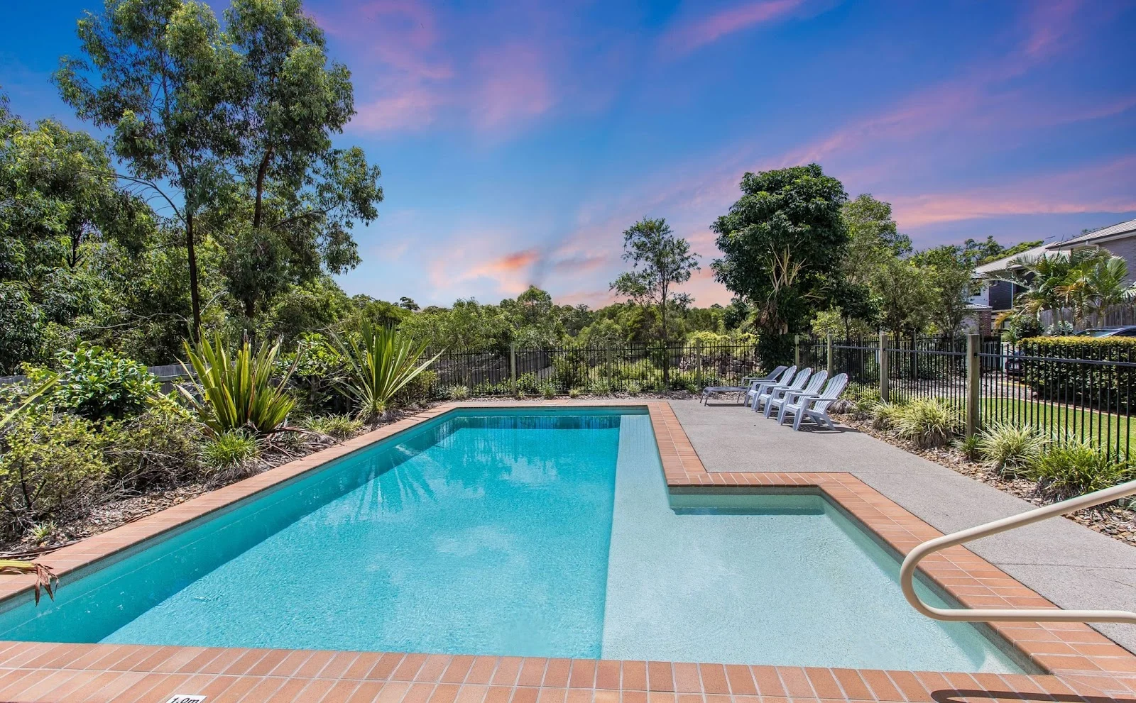 Additional image 9 of 16/108 Alma Road, Dakabin QLD 4503