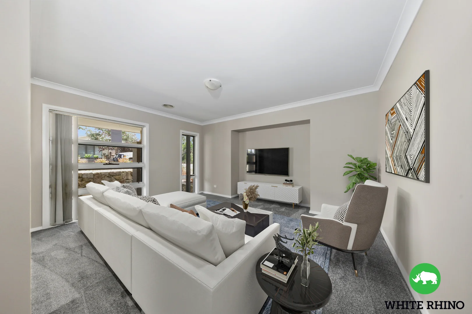 Additional image 3 of 8 Jack Street, Googong NSW 2620