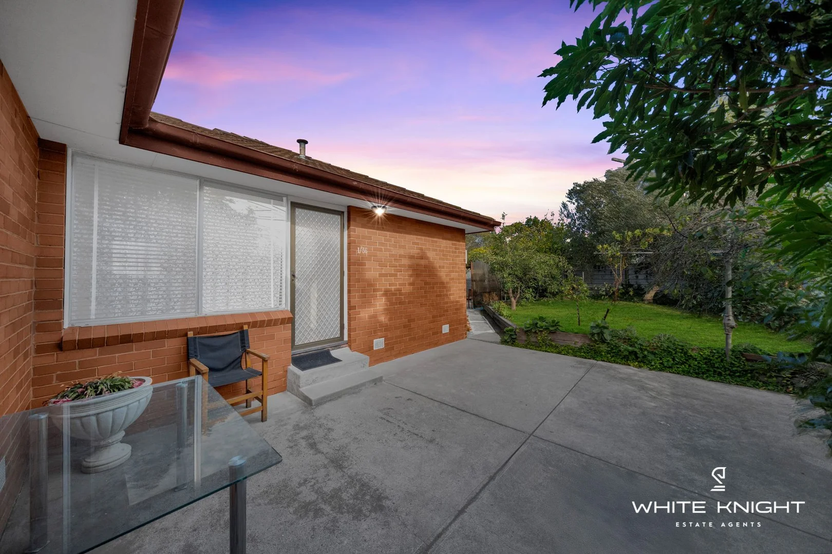 Additional image 25 of 36 Jamieson Street, St Albans VIC 3021