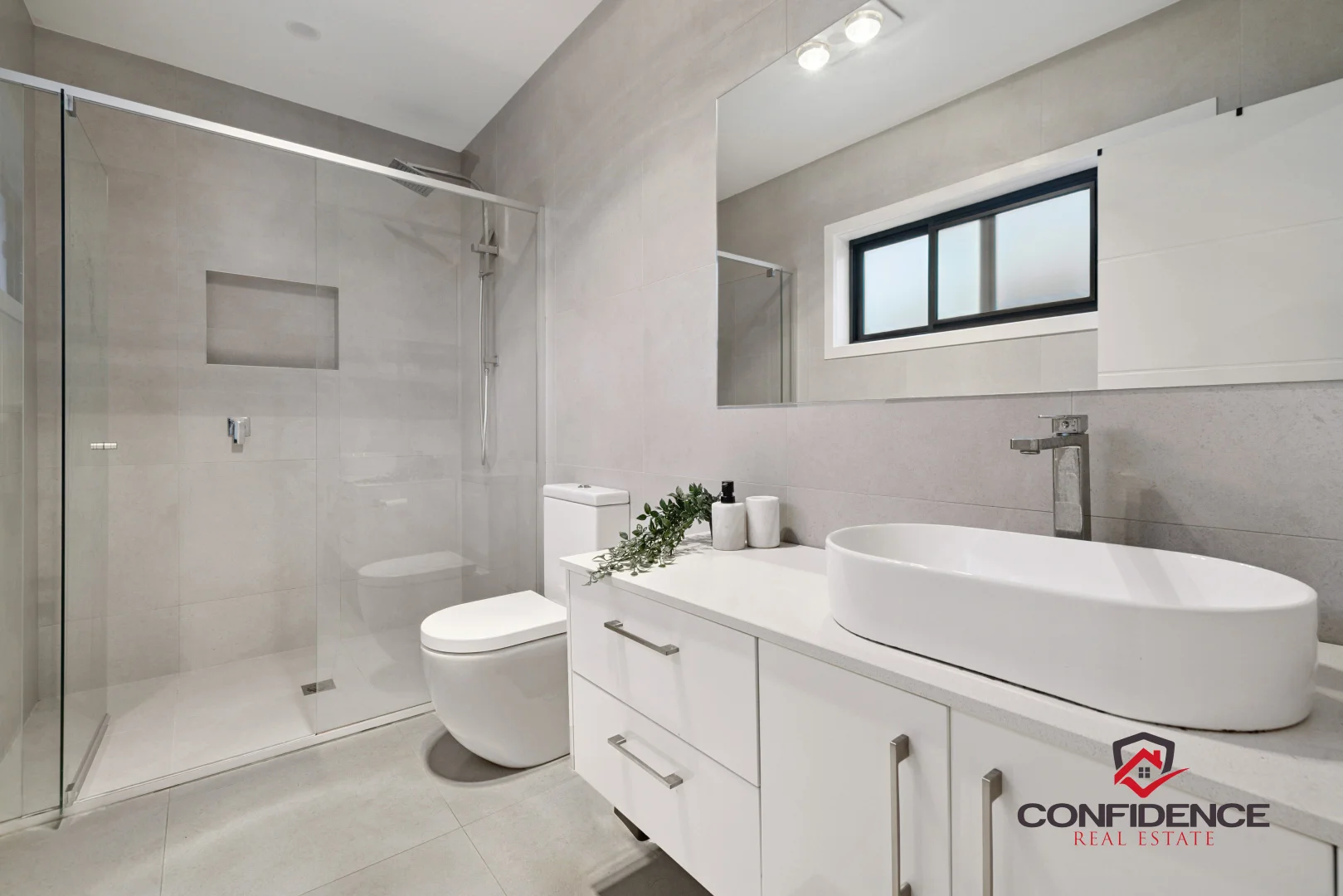 Additional image 16 of 33 Marjorie Matthews Street, Taylor ACT 2913