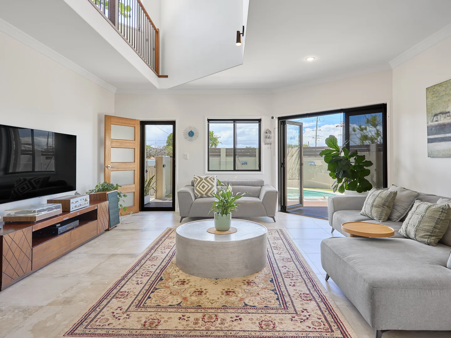 Additional image 17 of 1/13 Park Street, Tweed Heads NSW 2485