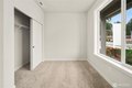 Additional image 3 of 3999 Flat Top Dr, Bremerton, WA, 98312