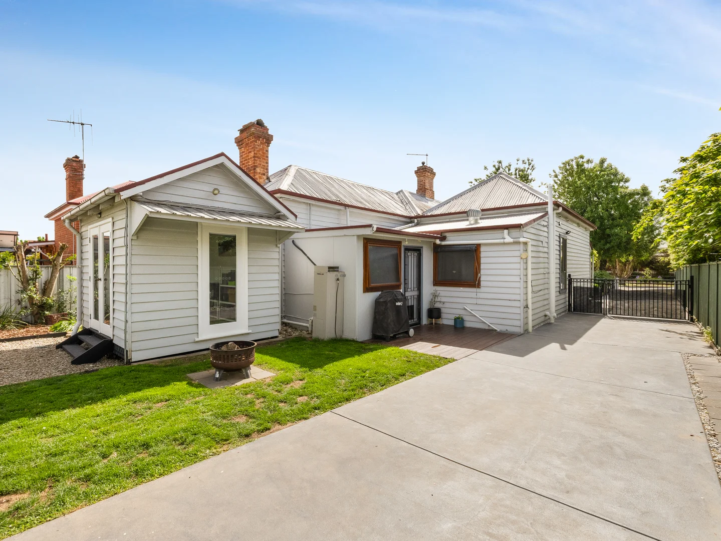 Additional image 19 of 38 Byrne Street, Benalla VIC 3672