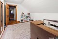 Additional image 24 of 204 Paine Rd, Pomfret, CT, 06259