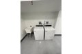 Additional image 20 of 3613 Silver Park Dr # 3609-401, Suitland, MD, 20746