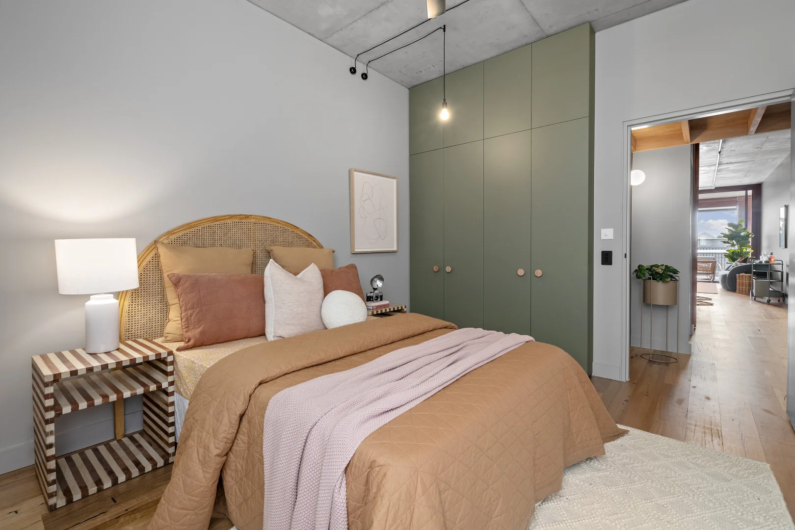 Additional image 11 of 204/170 Sydney Road, Coburg VIC 3058