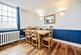 Additional image 6 of The Crescent, Bedford, Bedfordshire, MK40