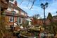 Additional image 15 of Loxley Avenue, Warstock, Birmingham, West Midlands, B14