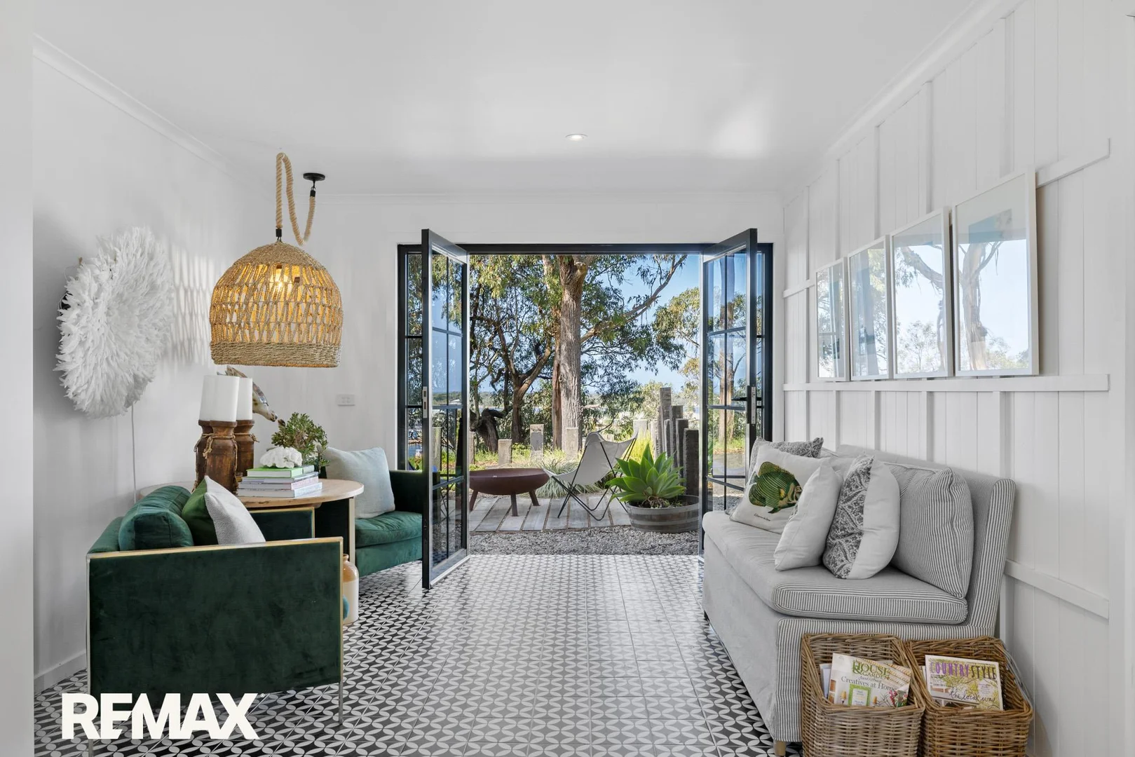 Additional image 6 of 87 Seaview Parade, Kalimna VIC 3909