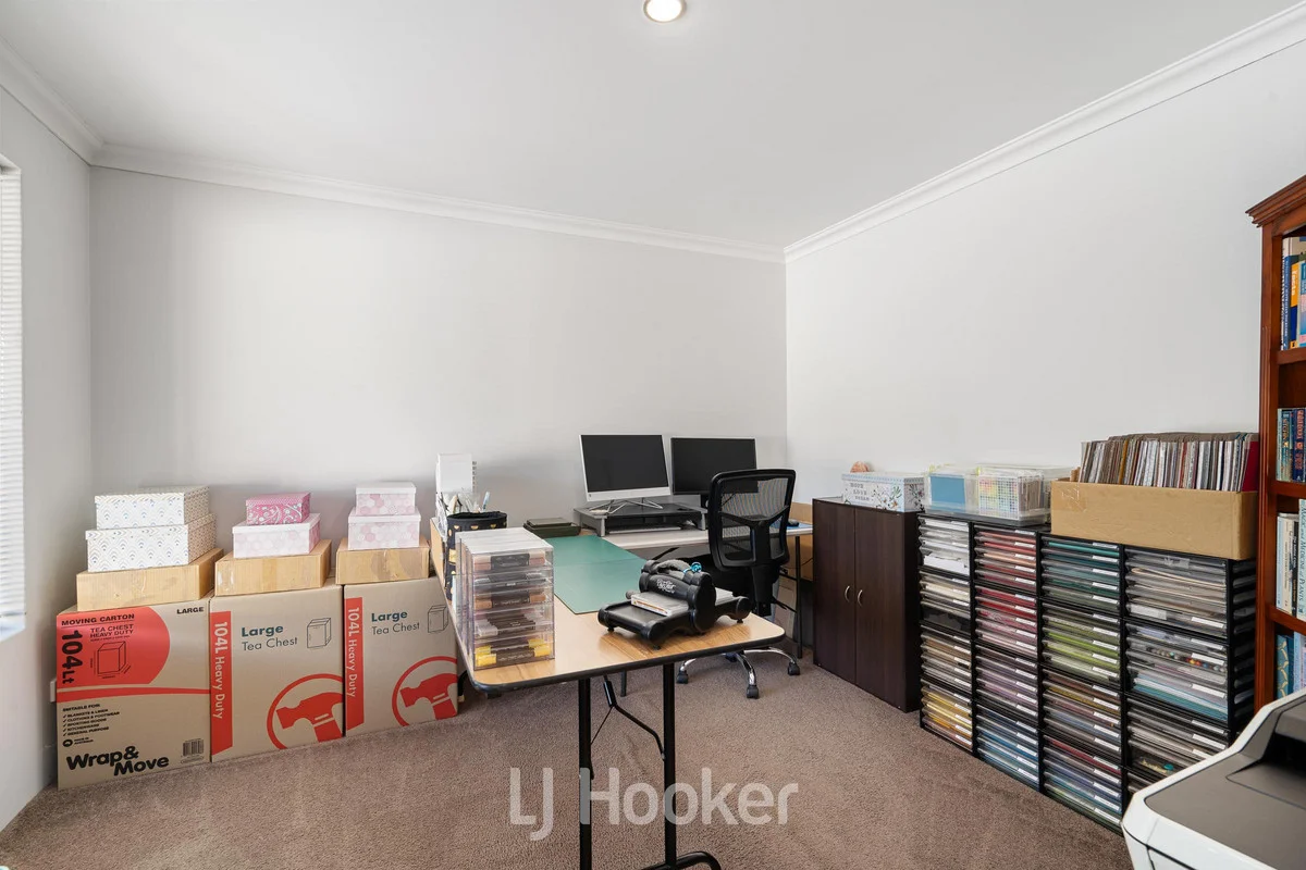 Additional image 7 of 8b Esperia Close, West Busselton WA 6280